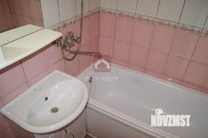 2-к квартира, вторичка, 49м2, 6/9 этаж