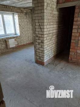 2-к квартира, вторичка, 65м2, 8/10 этаж