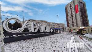 2-к квартира, вторичка, 52м2, 7/9 этаж