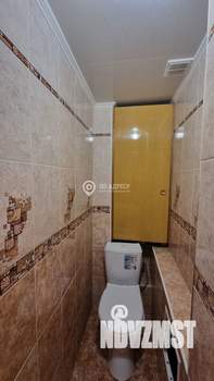 2-к квартира, вторичка, 48м2, 10/10 этаж