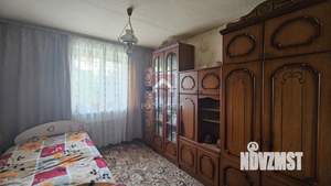 3-к квартира, сданный дом, 72м2, 3/10 этаж