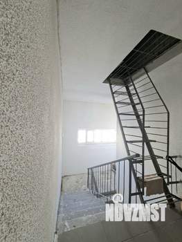 3-к квартира, вторичка, 76м2, 10/12 этаж