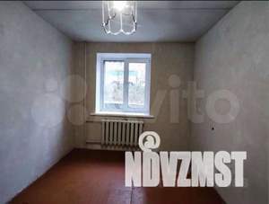 3-к квартира, вторичка, 63м2, 1/9 этаж