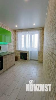 2-к квартира, вторичка, 52м2, 8/14 этаж