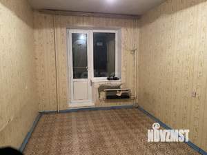 3-к квартира, вторичка, 66м2, 5/10 этаж