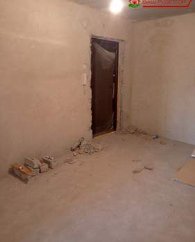 1-к квартира, вторичка, 60м2, 10/11 этаж