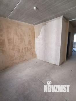 2-к квартира, вторичка, 58м2, 7/10 этаж