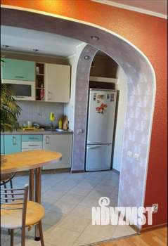 3-к квартира, вторичка, 65м2, 4/9 этаж