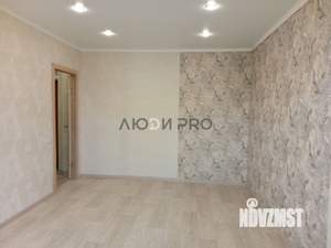 1-к квартира, вторичка, 32м2, 5/5 этаж