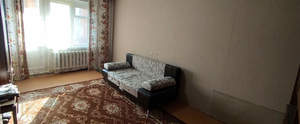 2-к квартира, вторичка, 52м2, 8/9 этаж