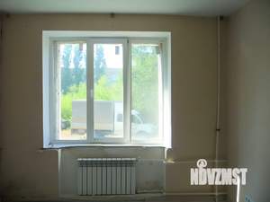 3-к квартира, вторичка, 74м2, 1/4 этаж