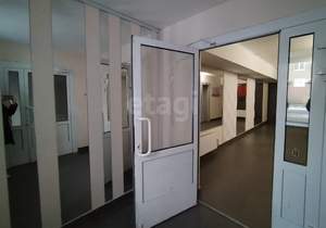 2-к квартира, вторичка, 66м2, 10/25 этаж