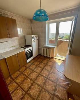 2-к квартира, вторичка, 62м2, 11/14 этаж