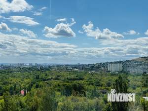 2-к квартира, вторичка, 52м2, 8/10 этаж