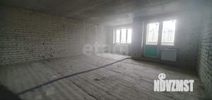 Студия квартира, сданный дом, 37м2, 5/10 этаж