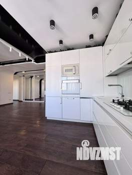 3-к квартира, вторичка, 76м2, 9/10 этаж