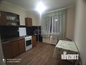 3-к квартира, вторичка, 65м2, 2/10 этаж