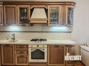 2-к квартира, вторичка, 66м2, 9/10 этаж