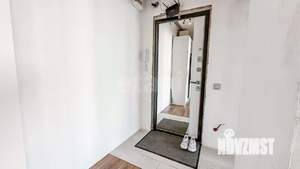 3-к квартира, вторичка, 64м2, 5/10 этаж