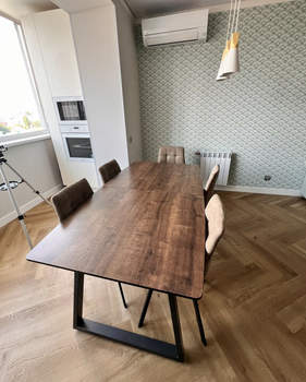 2-к квартира, вторичка, 65м2, 10/10 этаж