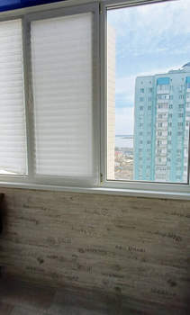 2-к квартира, вторичка, 52м2, 8/14 этаж