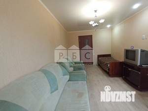 2-к квартира, вторичка, 40м2, 2/5 этаж