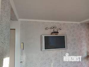 3-к квартира, вторичка, 60м2, 9/9 этаж