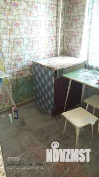 3-к квартира, вторичка, 59м2, 2/5 этаж