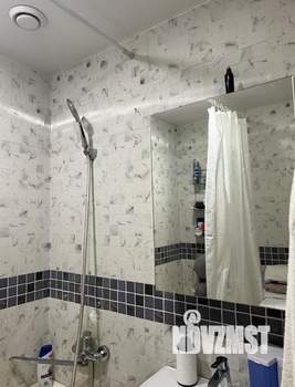 3-к квартира, вторичка, 73м2, 9/9 этаж