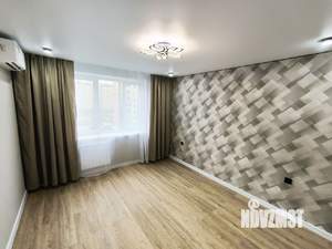 1-к квартира, вторичка, 36м2, 6/10 этаж