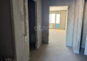 2-к квартира, вторичка, 72м2, 10/10 этаж