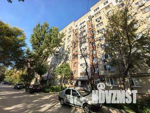 1-к квартира, вторичка, 38м2, 3/10 этаж