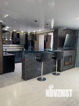 2-к квартира, вторичка, 58м2, 10/10 этаж