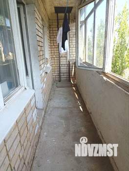 2-к квартира, вторичка, 49м2, 8/9 этаж