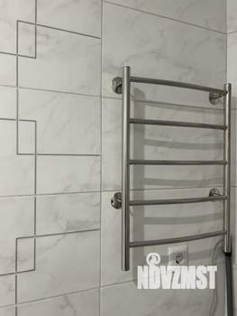 1-к квартира, вторичка, 32м2, 12/14 этаж