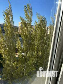 3-к квартира, вторичка, 54м2, 8/9 этаж