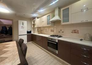 3-к квартира, вторичка, 73м2, 2/6 этаж