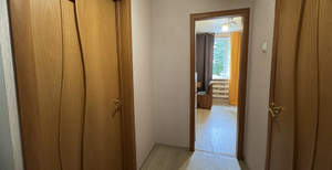 1-к квартира, вторичка, 32м2, 2/9 этаж
