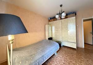 2-к квартира, вторичка, 50м2, 4/10 этаж