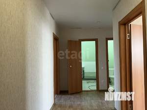 2-к квартира, вторичка, 59м2, 3/10 этаж