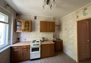 3-к квартира, вторичка, 66м2, 4/12 этаж