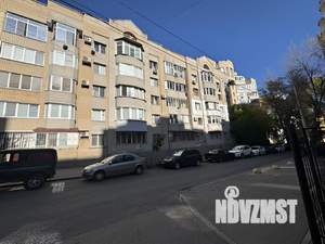 2-к квартира, вторичка, 49м2, 4/5 этаж