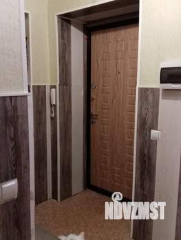 2-к квартира, вторичка, 60м2, 8/12 этаж