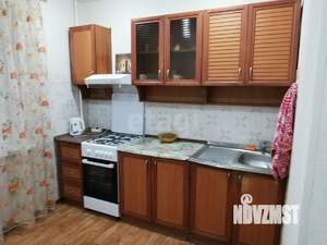 1-к квартира, вторичка, 38м2, 3/9 этаж