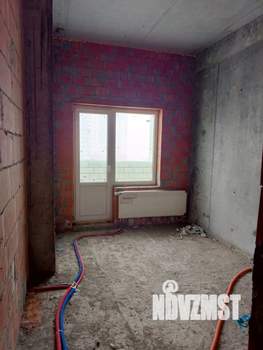 3-к квартира, вторичка, 100м2, 2/18 этаж