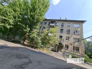 2-к квартира, вторичка, 41м2, 3/4 этаж