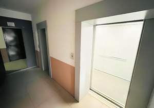 1-к квартира, вторичка, 58м2, 5/14 этаж