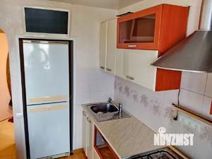 2-к квартира, вторичка, 50м2, 10/10 этаж