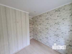 2-к квартира, вторичка, 45м2, 2/5 этаж