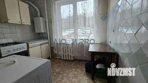 2-к квартира, вторичка, 45м2, 2/5 этаж